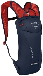 Osprey Kitsuma Sac à dos de cyclisme et accessoires #37622