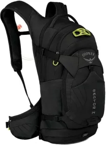 Osprey Raptor Sac à dos de cyclisme et accessoires #37584