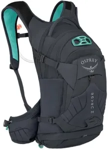 Osprey Raven Sac à dos de cyclisme et accessoires