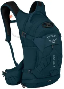 Osprey Raven Sac à dos de cyclisme et accessoires #37585