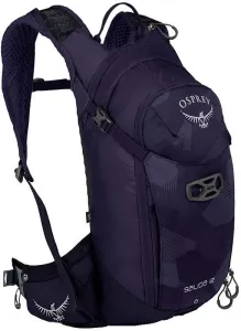 Osprey Salida Sac à dos de cyclisme et accessoires #37610