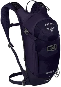 Osprey Salida Sac à dos de cyclisme et accessoires #37611