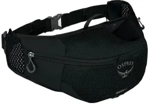 Osprey Savu Sac à dos de cyclisme et accessoires #37625