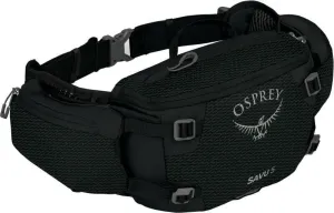 Osprey Savu Sac à dos de cyclisme et accessoires