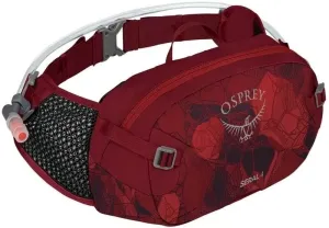 Osprey Seral Sac à dos de cyclisme et accessoires #37603