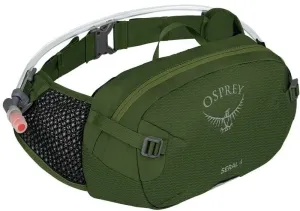 Osprey Seral Sac à dos de cyclisme et accessoires #37630
