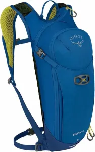 Osprey Siskin 8 Postal Blue Sac à dos