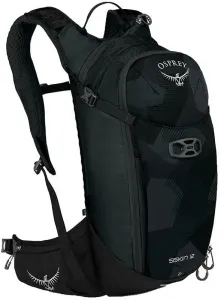 Osprey Siskin Sac à dos de cyclisme et accessoires #37605