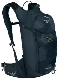 Osprey Siskin Sac à dos de cyclisme et accessoires #37606