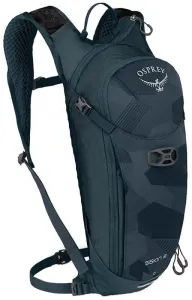 Osprey Siskin Sac à dos de cyclisme et accessoires #37607