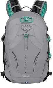 Osprey Sylva Sac à dos de cyclisme et accessoires #37579