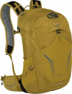Osprey Syncro 20 Backpack Primavera Yellow Sac à dos