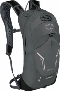 Osprey Syncro 5 Coal Grey Sac à dos