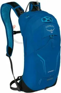 Osprey Syncro Sac à dos de cyclisme et accessoires #88820
