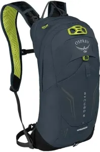 Osprey Syncro Sac à dos de cyclisme et accessoires #37582