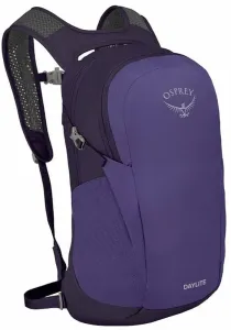 Osprey Daylite Dream Purple 13 L Sac à dos