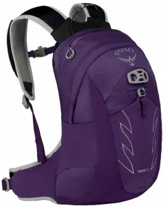 Osprey Jr Tempest III 14 Violac Purple Outdoor Sac à dos