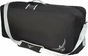 Osprey Poco Carrying Case Black Porte-bébé