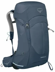 Osprey Sirrus 26 Muted Space Blue Outdoor Sac à dos