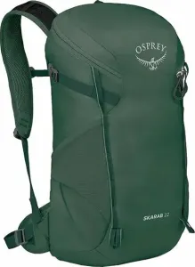 Osprey Skarab 22 Tundra Green Outdoor Sac à dos