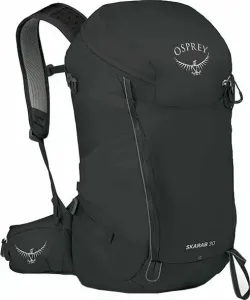 Osprey Skarab 30 Black Outdoor Sac à dos