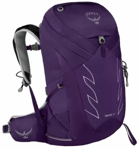 Osprey Tempest III 24 Violac Purple M/L Outdoor Sac à dos