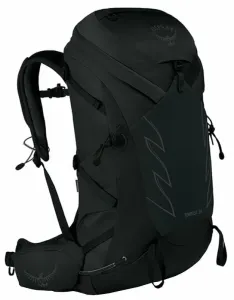 Osprey Tempest III 34 Stealth Black XS/S Outdoor Sac à dos