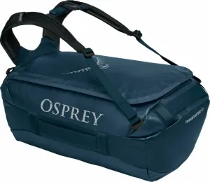 Osprey Transporter 40 Venturi Blue 40 L Le sac