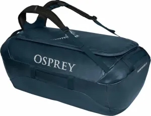 Osprey Transporter 95 Venturi Blue 95 L Lifestyle sac à dos / Sac