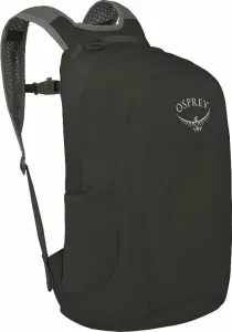 Osprey Ultralight Stuff Pack Black Outdoor Sac à dos