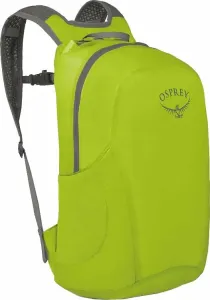 Osprey Ultralight Stuff Pack Limon Green Outdoor Sac à dos