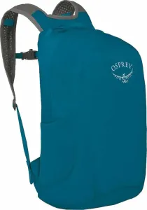 Osprey Ultralight Stuff Pack Waterfront Blue Outdoor Sac à dos