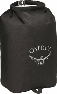 Osprey Ultralight Dry Sack 12 Sac étanche #564320