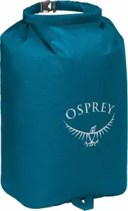 Osprey Ultralight Dry Sack 12 Sac étanche #564323