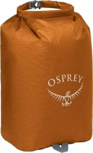 Osprey Ultralight Dry Sack 12 Sac étanche #564322