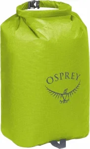 Osprey Ultralight Dry Sack 12 Sac étanche #564321