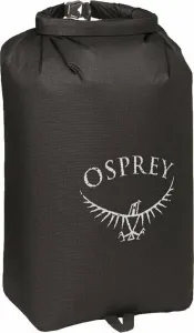 Osprey Ultralight Dry Sack 20 Sac étanche #564324