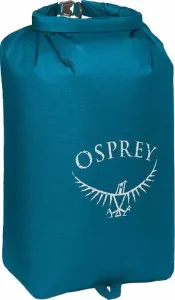 Osprey Ultralight Dry Sack 20 Sac étanche