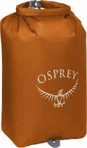 Osprey Ultralight Dry Sack 20 Sac étanche #564326