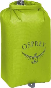 Osprey Ultralight Dry Sack 20 Sac étanche #564325