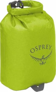 Osprey Ultralight Dry Sack 3 Sac étanche #564328