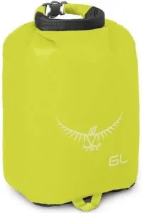 Osprey Ultralight Dry Sack Sac étanche #37593