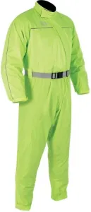 Oxford Rainseal Over Suit Fluo 3XL