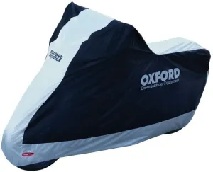 Oxford Aquatex Housse moto #20445