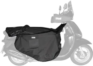 Oxford Scootleg Housse moto