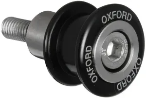 Oxford Premium Spinners M8 Extended Lève moto