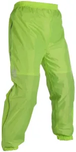 Oxford Rainseal Over Pants Fluo 2XL