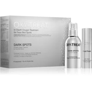 OXY-TREAT Dark Spots soin intense (anti-taches pigmentaires)