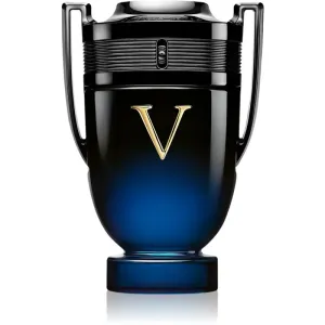 Rabanne Invictus Victory Elixir parfum pour homme 100 ml