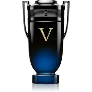 Rabanne Invictus Victory Elixir parfum pour homme 200 ml